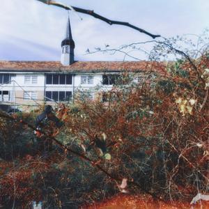 personal h3ll (Explicit)