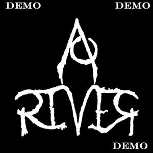 AO River Demo (Explicit)