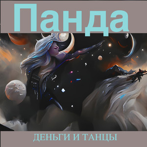 Деньги И Танцы