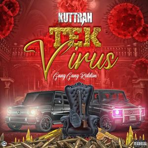 Tek Virus (Explicit)