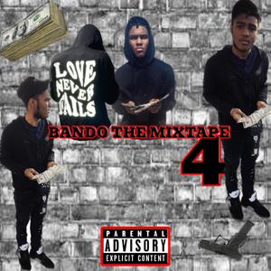 No Beat Box (Explicit)