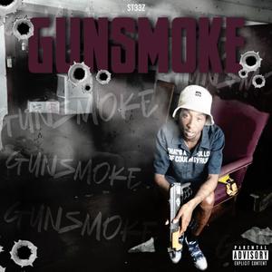 GUNSMOKE (Explicit)