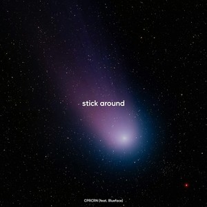 stick around (Slowed and Reverb) (Explicit)