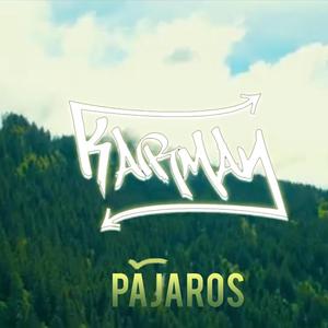 Pájaros (Explicit)