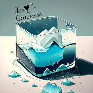 Ice♥