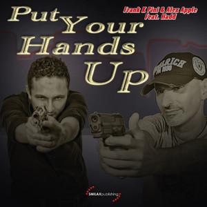 Put Your Hands Up (Leclubb Radio Edit)