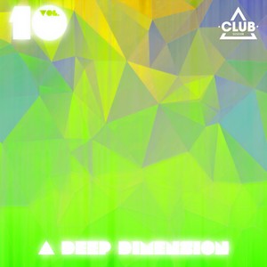 Runnin (Tom Robis & Dj Benjamin Dub Version)
