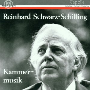 Quintett für Oboe, Klarinette, Fagott und Klavier, op. 1: II. Variation - Im Tempo des Themas