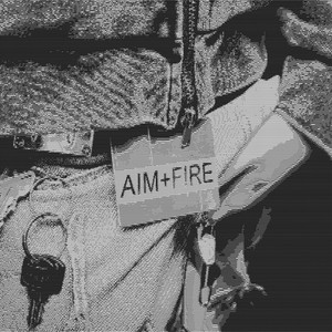 Pirouettes (Explicit)