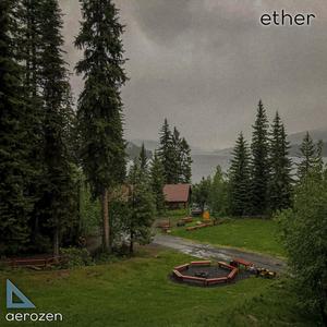 ether