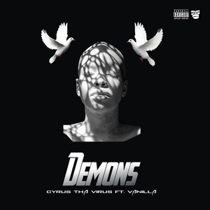 Demons (Explicit)