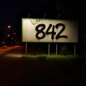 Stastne Cislo (Explicit)