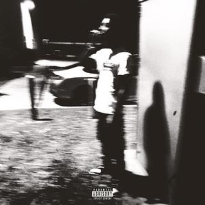 On My Trail (Explicit)