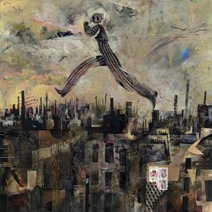 034743074 (Explicit)