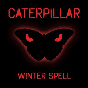 Winterspell