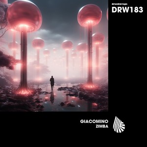 Zimba (Extended Mix)