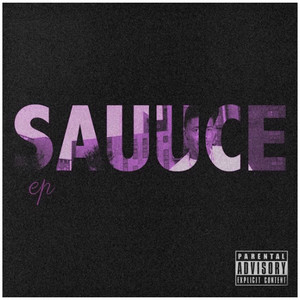 Sauce