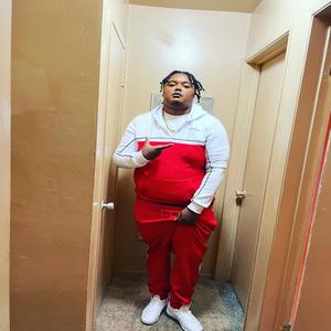 Take notes (Explicit)