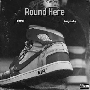 Round Here (Explicit)