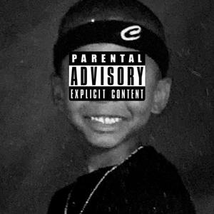EXIBIT A (Explicit)