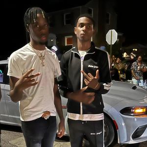 BangBang (feat. K.Y) (Explicit)