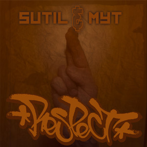 Respect (Explicit)
