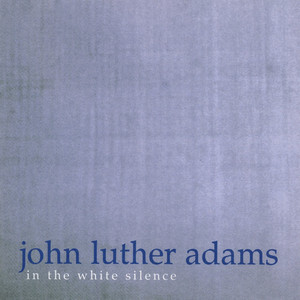 In The White Silence - Letter S