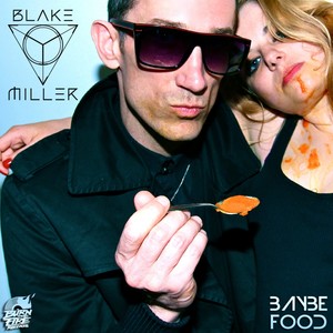 Four Leaf Clovr (Original Mix)