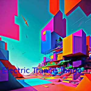 Electric Trance Tango