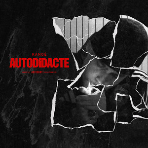 Autodidacte (Explicit)