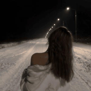 hold my breath (feat. bre.beats)