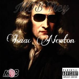 Issac Newton (Explicit)