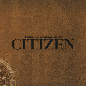 CITIZEN (Explicit)