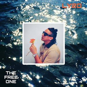 FREAQUE (Explicit)
