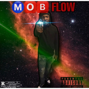 MOB Flow (Explicit)