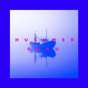 Husumer Grau (Radio Edit)