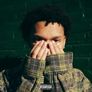 Valley Of Love (Explicit)