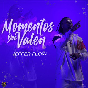 Momentos Que Valen