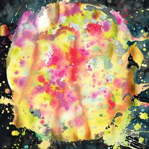 Brainwaves