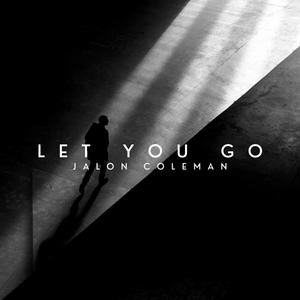 Let You Go