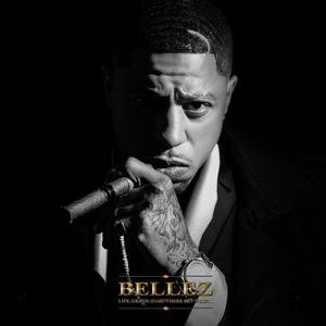 Snowfall (feat. AJ Snow) (Explicit)