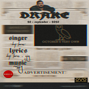 Drake