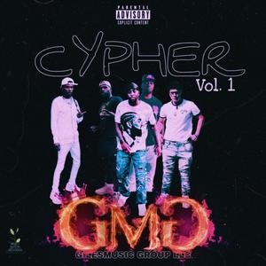 CYPHER