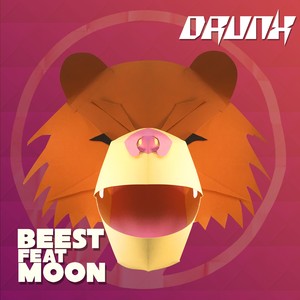 Beest (Feat. Moon)