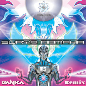 Every Single Second (Digicult - Every Single Second|Danka Remix)