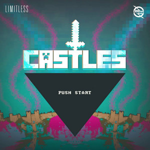 Castles (feat. RORA)