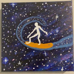 luteterna (Explicit)