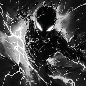 BRATA BRATA (Slowed|Explicit)