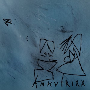 Radio People (Extended Mix)