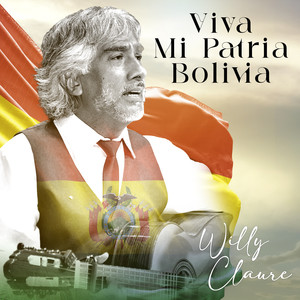 Viva Mi Patria Bolivia